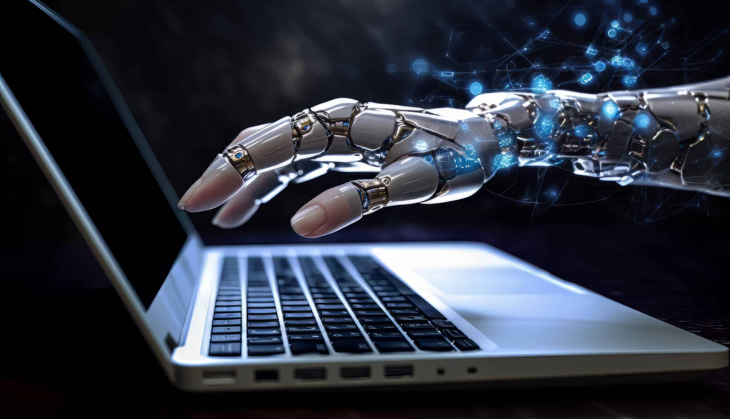 Best eCommerce AI tools