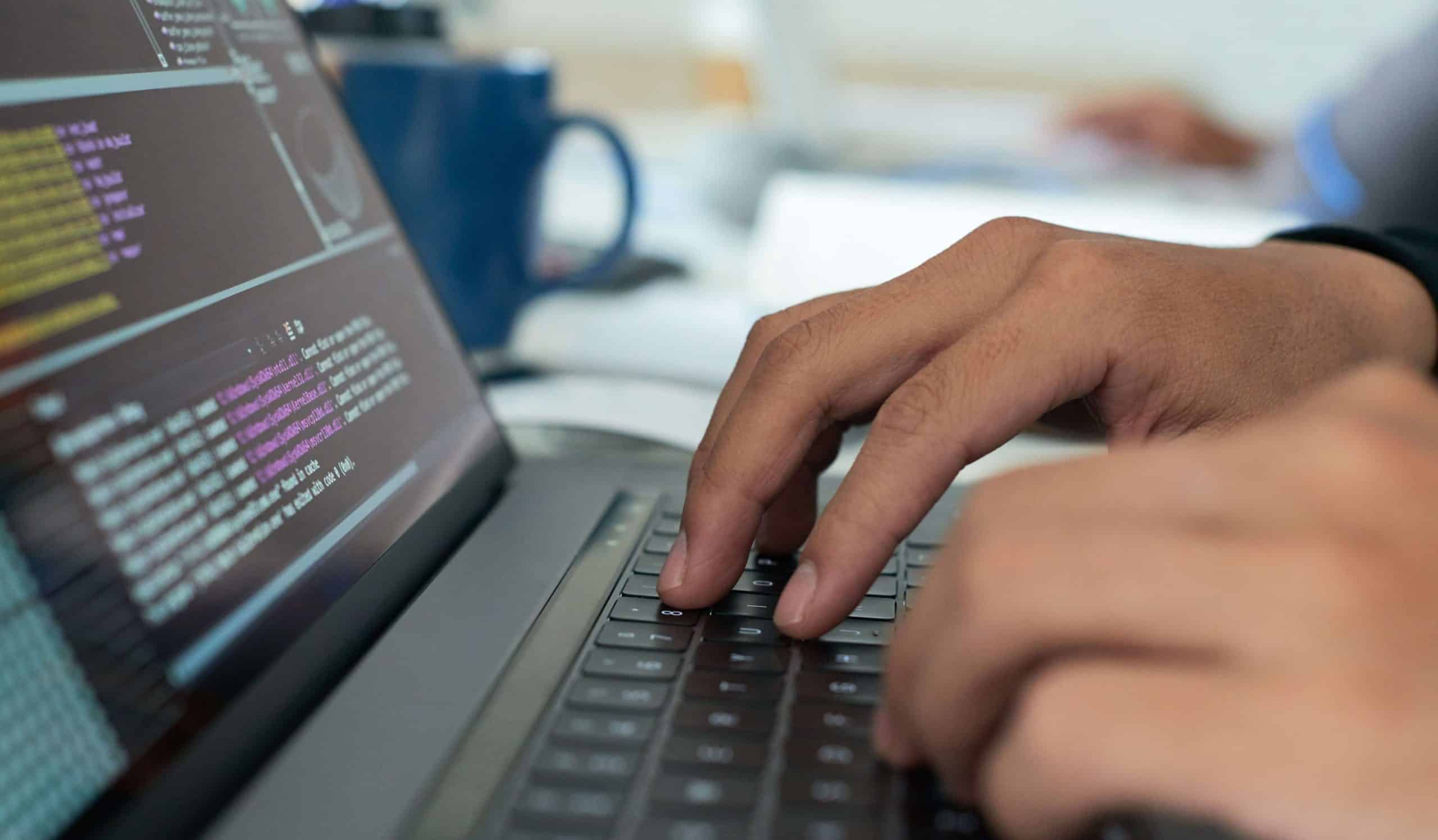 Advantages of Etsy Developer API