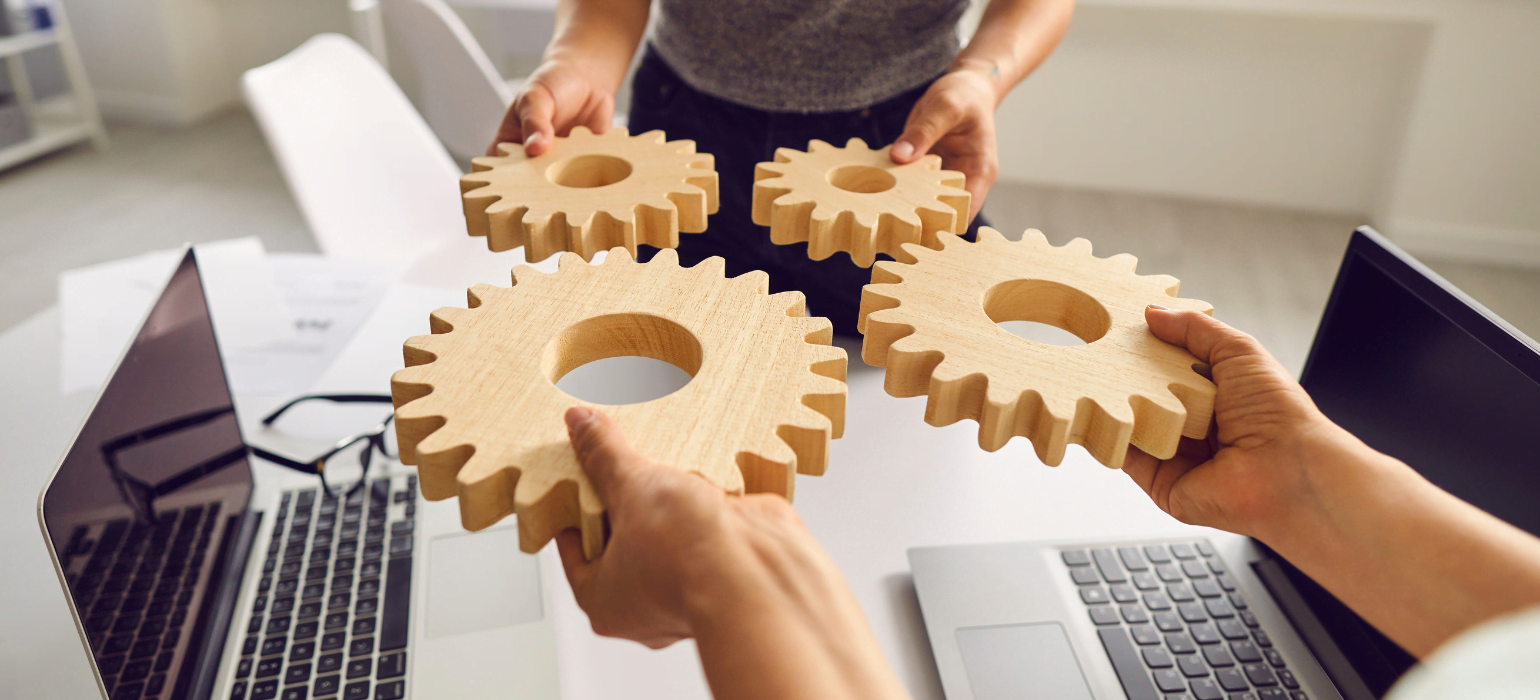 BigCommerce API integration