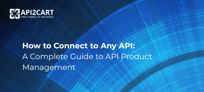 Code example showing a successful product addition response from API2Cart’s ProductAdd method.