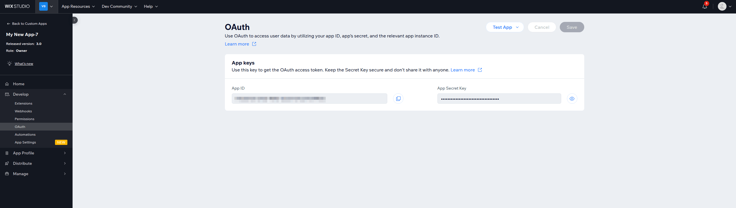 How to connect Wix to API2Cart? - API2Cart
