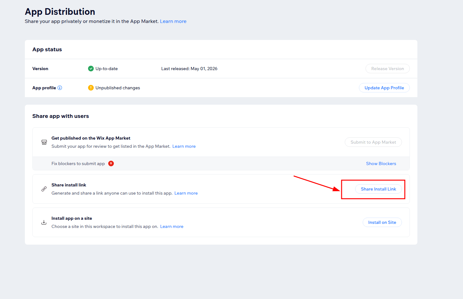 How to connect Wix to API2Cart? - API2Cart