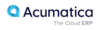 Acumatica Cloud ERP