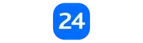 Bitrix24