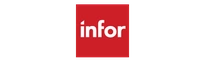 Infor CRM