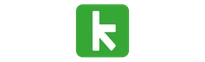 Keap