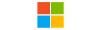 Microsoft Dynamics 365 Sales