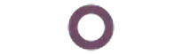 Odoo CRM