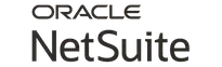 Oracle NetSuite