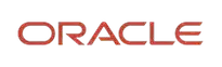 Oracle Sales