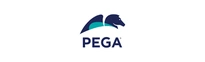 Pega Sales Automation