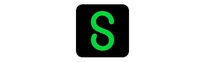 Sage CRM