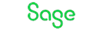 Sage Intacct