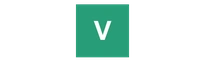 Vtiger CRM